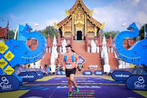 BIB: 1351
                            <button type="button" onclick="openModal(22663693)" class="btn btn-primary btn-sm float-right btn-popup" data-toggle="modal" data-target=".modal-high-quality">
                        <i class="fas fa-shopping-cart"></i> Add to Cart
                    </button>
                                            <button type="button" onclick="isThisMe(22663693, true)" class="btn btn-success btn-sm float-right btn-popup btn-isme hidden" data-toggle="tooltip" data-placement="bottom" title="นี่คือรูปของคุณใช่ไหม คลิกที่นี่เพื่อเอาเข้าอัลบั้ม">
                        <i class="fas fa-plus"></i> Add to album
                    </button>
                    <button type="button" onclick="isThisMe(22663693, false)" class="btn btn-warning btn-sm float-right btn-popup btn-isnotme hidden">
                        <i class="fas fa-ban"></i> Remove from album
                    </button>